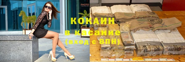 гидра Белоозёрский